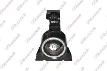 Подушка двигателя KAUTEK-TEKNOROT CHEVROLET Lacetti,Daewoo Nubira 03-