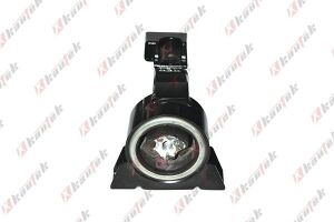 Подушка двигуна KAUTEK-TEKNOROT CHEVROLET Lacetti,Daewoo Nubira 03-