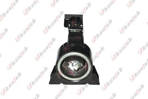 Подушка двигуна KAUTEK-TEKNOROT CHEVROLET Lacetti,Daewoo Nubira 03- Подушка двигуна KAUTEK-TEKNOROT CHEVROLET Lacetti,Daewoo Nubira 03-