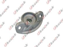 Подушка заднього амортизатора KAUTEK-TEKNOROT CHEVROLET  Opel Mokka,Cruze 09-