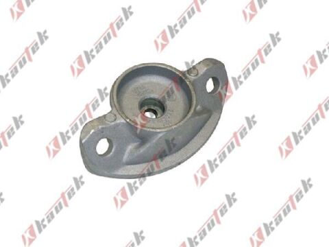 Подушка заднего амортизатора KAUTEK-TEKNOROT CHEVROLET Opel Mokka,Cruze 09- Подушка заднего амортизатора KAUTEK-TEKNOROT CHEVROLET Opel Mokka,Cruze 09-