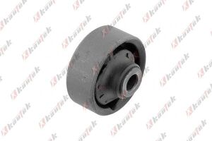 Сайлентблок переднього важеля задній AUTEK-TEKNOROT CHEVROLET Aveo 02-