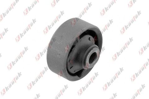 Сайлентблок переднього важеля задній AUTEK-TEKNOROT CHEVROLET  Aveo 02-