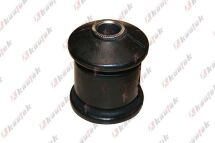 Сайлентблок переднього важеля передній KAUTEK-TEKNOROT CHEVROLET  Lacetti Tacuma