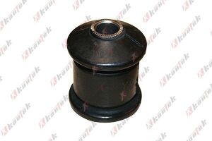 Сайлентблок переднього важеля передній KAUTEK-TEKNOROT CHEVROLET  Lacetti Tacuma