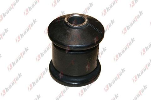 Сайлентблок переднього важеля передній KAUTEK-TEKNOROT CHEVROLET  Lacetti Tacuma