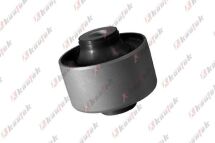 Сайлентблок переднього важеля KAUTEK-TEKNOROT CHEVROLET  Evanda,Epica Lacetti 05-