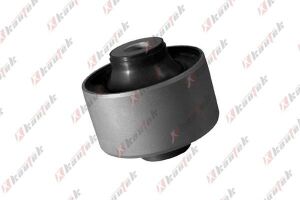 Сайлентблок переднього важеля KAUTEK-TEKNOROT CHEVROLET  Evanda,Epica Lacetti 05-
