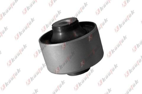 Сайлентблок переднього важеля KAUTEK-TEKNOROT CHEVROLET  Evanda,Epica Lacetti 05-
