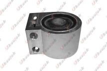 Сайлентблок переднего рычага KAUTEK-TEKNOROT CHEVROLET Evanda,Epica Opel Antara,Captiva 06-