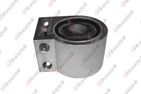 Сайлентблок переднего рычага KAUTEK-TEKNOROT CHEVROLET Evanda,Epica Opel Antara,Captiva 06-