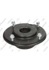 Опора переднього амортизатора (без підшипника) KAUTEK-TEKNOROT CHRYSLER  300M 98-