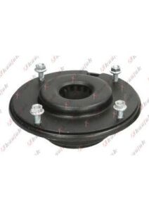 Опора переднього амортизатора (без підшипника) KAUTEK-TEKNOROT CHRYSLER  300M 98-