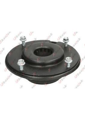 Опора переднього амортизатора (без підшипника) KAUTEK-TEKNOROT CHRYSLER  300M 98-