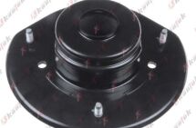 Опора переднього амортизатора (без підшипника) KAUTEK-TEKNOROT CHRYSLER Voyager -08