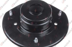 Опора переднього амортизатора (без підшипника) KAUTEK-TEKNOROT CHRYSLER Voyager -08