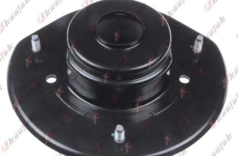 Опора переднього амортизатора (без підшипника) KAUTEK-TEKNOROT CHRYSLER Voyager -08