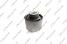 Сайлентблок рычага передний нижний KAUTEK-TEKNOROT CHRYSLER 300C 04-