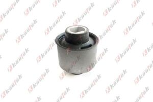 Сайлентблок рычага передний нижний KAUTEK-TEKNOROT CHRYSLER 300C 04-