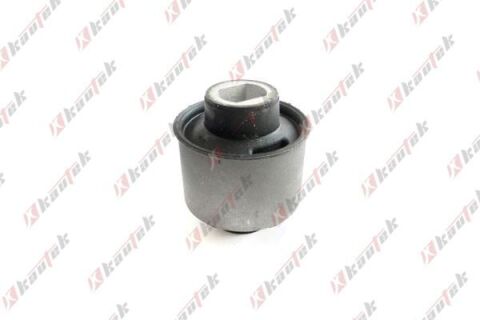Сайлентблок важеля передній нижній KAUTEK-TEKNOROT CHRYSLER 300C 04-