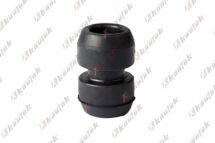 Сайлентблок важеля передній центральний KAUTEK-TEKNOROT CHRYSLER 300M 98-