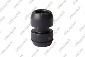 Сайлентблок важеля передній центральний KAUTEK-TEKNOROT CHRYSLER 300M 98-