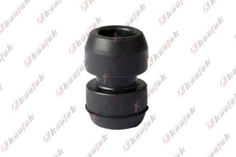 Сайлентблок важеля передній центральний KAUTEK-TEKNOROT CHRYSLER 300M 98-