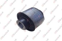 Сайлентблок важеля переднього KAUTEK-TEKNOROT CHRYSLER  300C 04-
