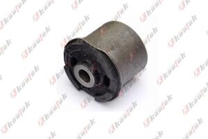 Сайлентблок переднього верхнього важеля KAUTEK-TEKNOROT CHRYSLER 300C