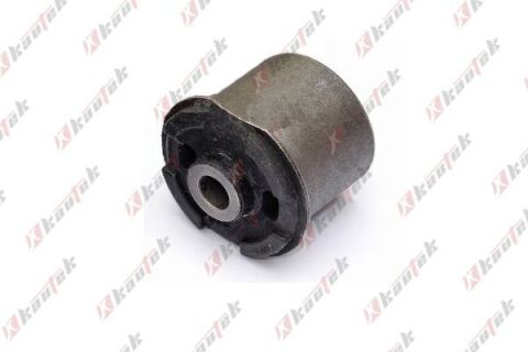 Сайлентблок переднего верхнего рычага KAUTEK-TEKNOROT CHRYSLER 300C Сайлентблок переднего верхнего рычага KAUTEK-TEKNOROT CHRYSLER 300C