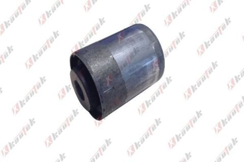 Сайлентблок переднього важеля KAUTEK-TEKNOROT CHRYSLER 300C Сайлентблок переднього важеля KAUTEK-TEKNOROT CHRYSLER 300C