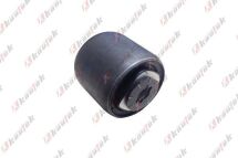 Сайлентблок переднего рычага KAUTEK-TEKNOROT CHRYSLER 300C 3.6 11-,Dodge Challenger