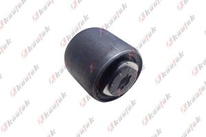 Сайлентблок переднього важеля KAUTEK-TEKNOROT CHRYSLER 300C 3.6 11-,Dodge Challenger