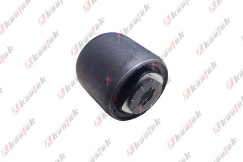 Сайлентблок переднього важеля KAUTEK-TEKNOROT CHRYSLER 300C 3.6 11-,Dodge Challenger