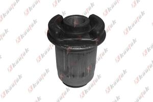 Сайлентблок переднього важеля KAUTEK-TEKNOROT CHRYSLER Voyager II 95-