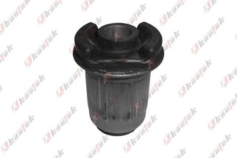 Сайлентблок переднього важеля KAUTEK-TEKNOROT CHRYSLER Voyager II 95-