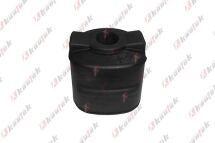Сайлентблок переднего рычага KAUTEK-TEKNOROT CHRYSLER Voyager II 95-