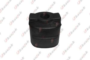 Сайлентблок переднього важеля KAUTEK-TEKNOROT CHRYSLER Voyager II 95-