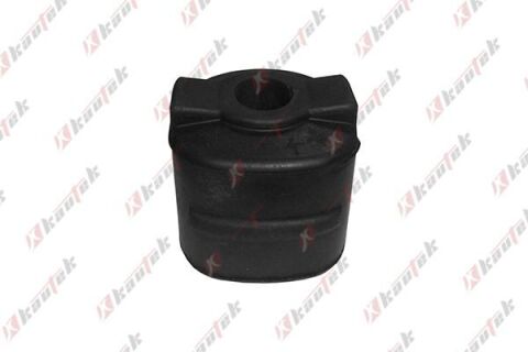 Сайлентблок переднього важеля KAUTEK-TEKNOROT CHRYSLER Voyager II 95- Сайлентблок переднього важеля KAUTEK-TEKNOROT CHRYSLER Voyager II 95-