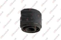 Сайлентблок поперечного рычага левый KAUTEK-TEKNOROT CHRYSLER Voyager 00-
