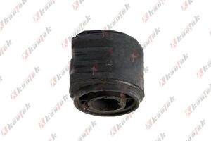 Сайлентблок поперечного важеля лівий KAUTEK-TEKNOROT CHRYSLER Voyager 00-