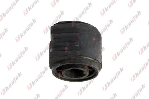 Сайлентблок поперечного важеля лівий KAUTEK-TEKNOROT CHRYSLER Voyager 00- Сайлентблок поперечного важеля лівий KAUTEK-TEKNOROT CHRYSLER Voyager 00-