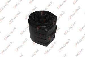 Сайлентблок поперечного важеля KAUTEK-TEKNOROT CHRYSLER Voyager 00-