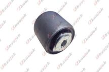 Сайлентблок правий передньго важеля KAUTEK-TEKNOROT CHRYSLER  300C 3.6 11-, DODGE CHARGER 6.4 SRT8 14-