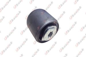 Сайлентблок правий передньго важеля KAUTEK-TEKNOROT CHRYSLER 300C 3.6 11-, DODGE CHARGER 6.4 SRT8 14-