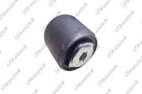 Сайлентблок правий передньго важеля KAUTEK-TEKNOROT CHRYSLER 300C 3.6 11-, DODGE CHARGER 6.4 SRT8 14- Сайлентблок правий передньго важеля KAUTEK-TEKNOROT CHRYSLER 300C 3.6 11-, DODGE CHARGER 6.4 SRT8 14-