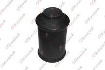 Сайлентблок переднего рычага KAUTEK-TEKNOROT CHRYSLER PT Cruiser 00-