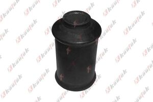 Сайлентблок передньго важеля KAUTEK-TEKNOROT CHRYSLER PT Cruiser 00-