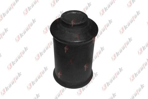 Сайлентблок передньго важеля KAUTEK-TEKNOROT CHRYSLER PT Cruiser 00- Сайлентблок передньго важеля KAUTEK-TEKNOROT CHRYSLER PT Cruiser 00-