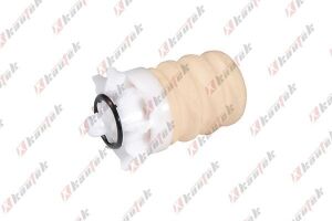 Отбойник амортизатора задний KAUTEK-TEKNOROT CITROEN C2/3 02-